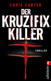 Der Kruzifixkiller