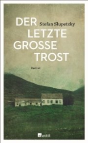 Der letzte große Trost2