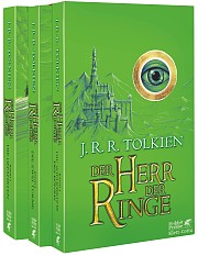 Herr der Ringe