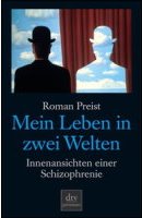 Mein Leben in zwei Welten