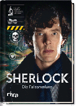 Sherlock