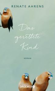 _Das gerettete Kind