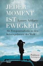 _Jeder Moment ist Ewigkeit