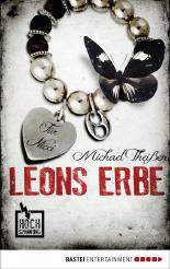 _Leons Erbe 2