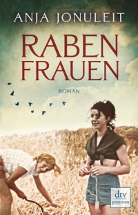 _Rabenfrauen