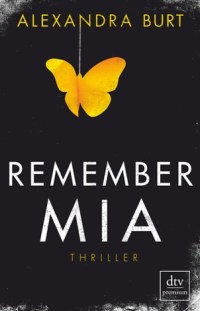 _Remember Mia