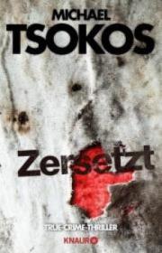 _Zersetzt