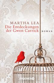 _Die Entdeckungen der Gwen Carrick