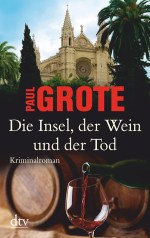 _die-insel-der-wein-und-der-tod