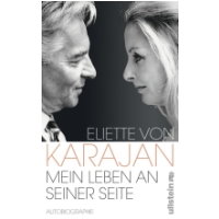 mein-leben-an-seiner-seite