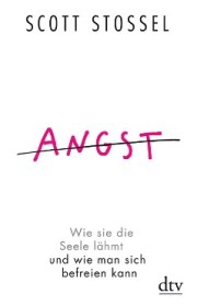 _angst