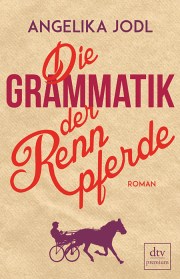 _die-grammatik-der-rennpferde