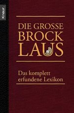 die-grose-brocklaus