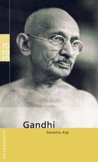 gandhi