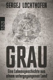 _grau