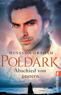 _poldark-abschied-von-gestern