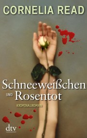 schneeweisschen-und-rosentot