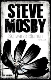 _schwarze-blumen