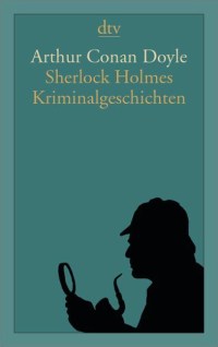 sherlock-holmes