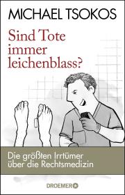 _sind-tote-immer-leichenblass