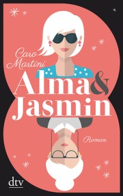 _alma-jasmin