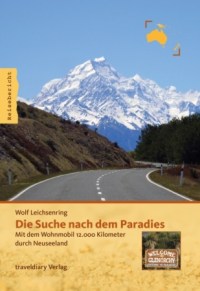 _die-suche-nach-dem-paradies