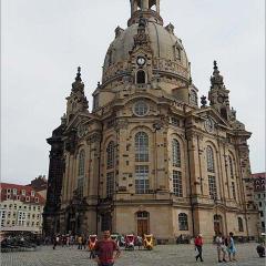 _frauenkirche