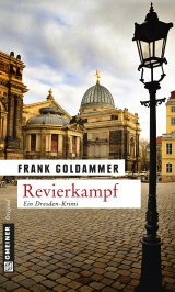 _revierkampf