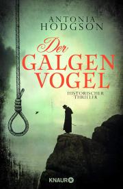 _der-galgenvogel
