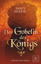 _der-gobelin-des-konigs
