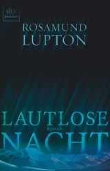 _lautlose-nacht