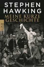 meine-kurze-geschichte