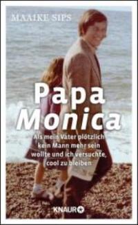 _papa-monica