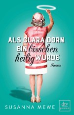 _als-clara-dorn