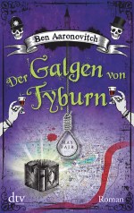 _der-galgen-von-tyburn