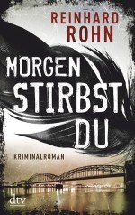 _morgen-stirbst-du