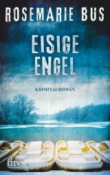 _Eisige Engel