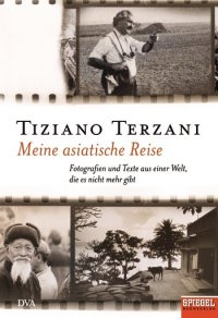 meine-asiatische-reise