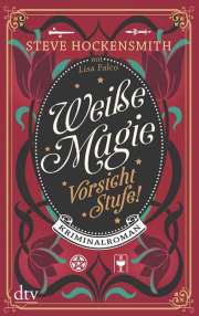 _weise-magie-vorsicht-stufe