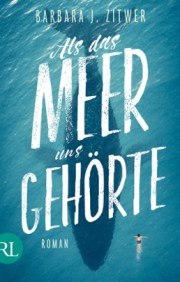 atb_Zitwer_Als_das_Meer_rz_KORR.indd