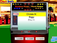 1706 Gew 03 - Villefranche