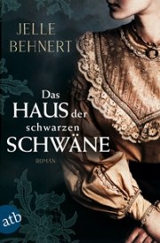 Behnert_Schwaene_FIN.indd