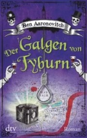 _Der Galgen von Tyburn
