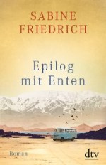 _Epilog mit Enten