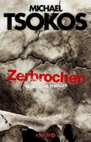 _Zerbrochen
