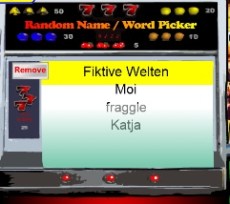 1708 Gew 01 - Macadam