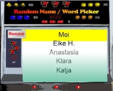 1708 Gew 02 - Stiefkind