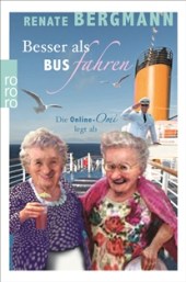 _Besser als Bus fahren