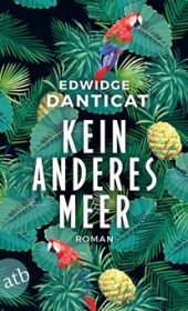 Danticat_Meer_FIN.indd