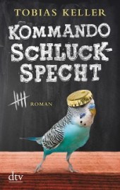 _Kommando Schluckspecht